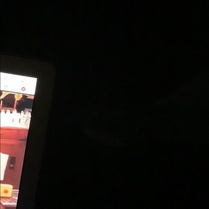 Meet your Posher, Sally